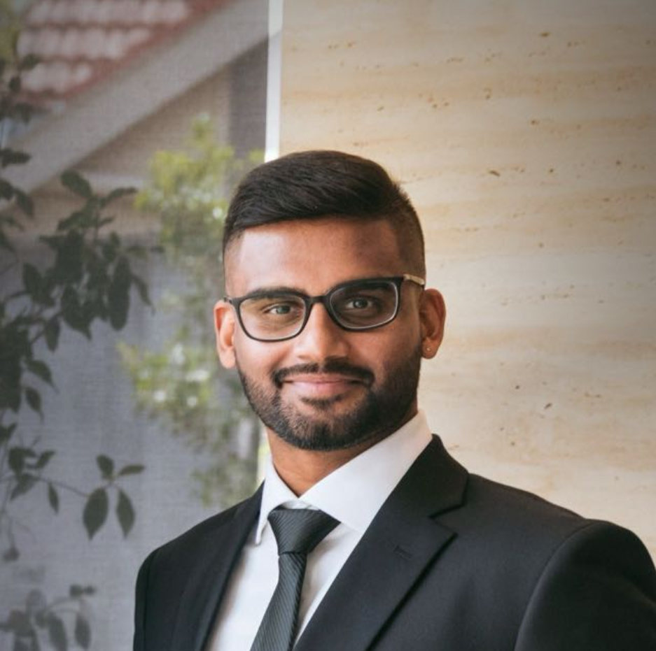 Founder 3